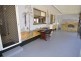 18 Jardine Lane, Millchester QLD 4820