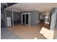 18 Jardine Lane, Millchester QLD 4820