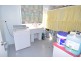 18 Jardine Lane, Millchester QLD 4820