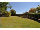 18 Jardine Lane, Millchester QLD 4820