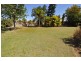 18 Jardine Lane, Millchester QLD 4820