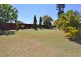 18 Jardine Lane, Millchester QLD 4820