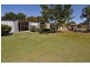 18 Jardine Lane, Millchester QLD 4820