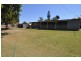 18 Jardine Lane, Millchester QLD 4820