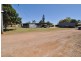 18 Jardine Lane, Millchester QLD 4820