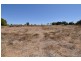 18 Jardine Lane, Millchester QLD 4820