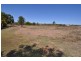 18 Jardine Lane, Millchester QLD 4820