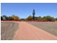 18 Jardine Lane, Millchester QLD 4820