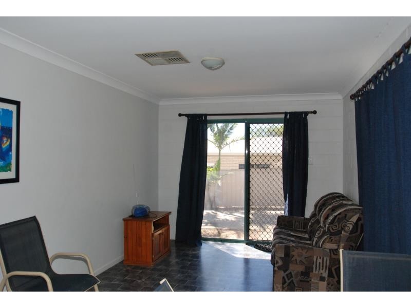 Charters Towers QLD 4820