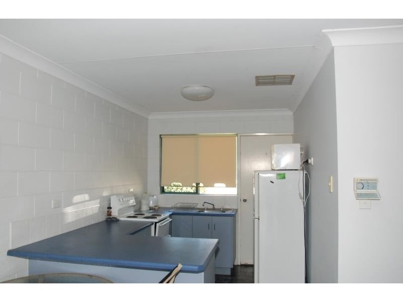 Charters Towers QLD 4820