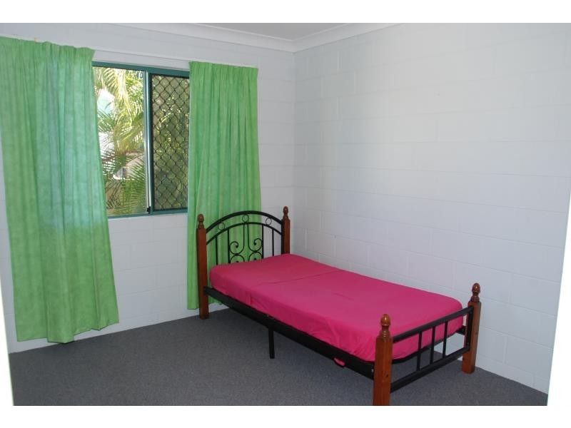 Charters Towers QLD 4820