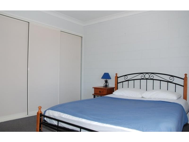 Charters Towers QLD 4820