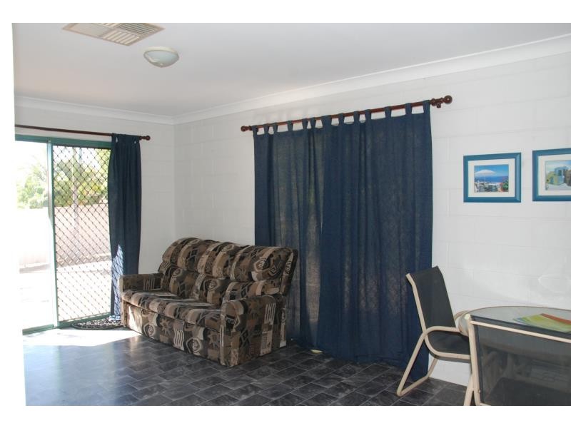 Charters Towers QLD 4820