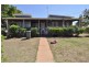 1 Richards Lane, Richmond Hill QLD 4820