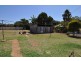 1 Richards Lane, Richmond Hill QLD 4820