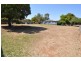 1 Richards Lane, Richmond Hill QLD 4820