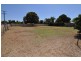 1 Richards Lane, Richmond Hill QLD 4820