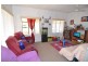 1 Richards Lane, Richmond Hill QLD 4820
