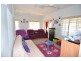 1 Richards Lane, Richmond Hill QLD 4820