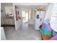 1 Richards Lane, Richmond Hill QLD 4820