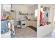 1 Richards Lane, Richmond Hill QLD 4820