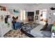 1 Richards Lane, Richmond Hill QLD 4820