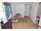1 Richards Lane, Richmond Hill QLD 4820