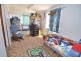 1 Richards Lane, Richmond Hill QLD 4820