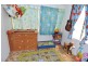 1 Richards Lane, Richmond Hill QLD 4820