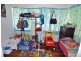 1 Richards Lane, Richmond Hill QLD 4820