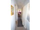 1 Richards Lane, Richmond Hill QLD 4820