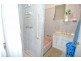 1 Richards Lane, Richmond Hill QLD 4820
