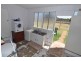 1 Richards Lane, Richmond Hill QLD 4820