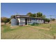 1 Richards Lane, Richmond Hill QLD 4820