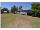 1 Richards Lane, Richmond Hill QLD 4820