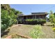 1 Richards Lane, Richmond Hill QLD 4820