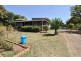 1 Richards Lane, Richmond Hill QLD 4820