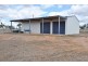 93 Noorlah Road, Charters Towers QLD 4820