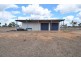 93 Noorlah Road, Charters Towers QLD 4820