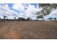 93 Noorlah Road, Charters Towers QLD 4820