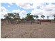 93 Noorlah Road, Charters Towers QLD 4820