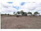 93 Noorlah Road, Charters Towers QLD 4820