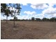 93 Noorlah Road, Charters Towers QLD 4820