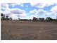 93 Noorlah Road, Charters Towers QLD 4820