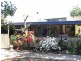 0 Flinders Hwy, Pentland QLD 4816