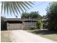 0 Flinders Hwy, Pentland QLD 4816