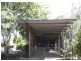 0 Flinders Hwy, Pentland QLD 4816