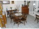 0 Flinders Hwy, Pentland QLD 4816