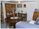0 Flinders Hwy, Pentland QLD 4816