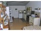 0 Flinders Hwy, Pentland QLD 4816